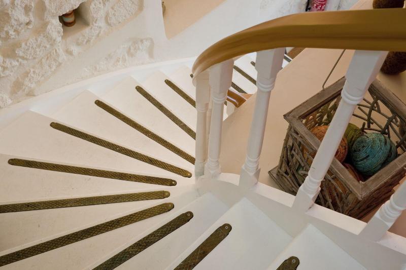 Hotel Boschetto Lefkada City Bagian luar foto