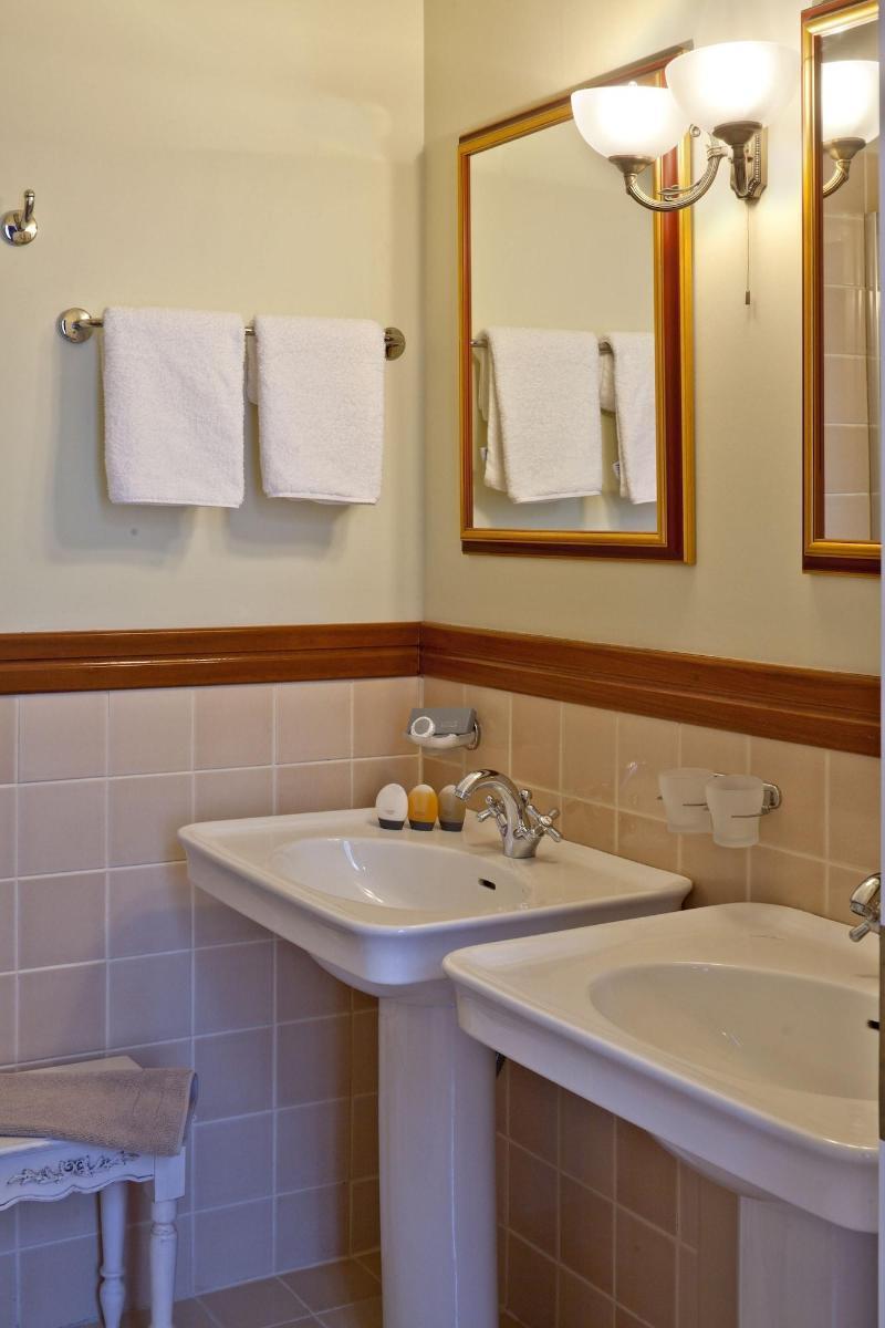 Hotel Boschetto Lefkada City Bagian luar foto