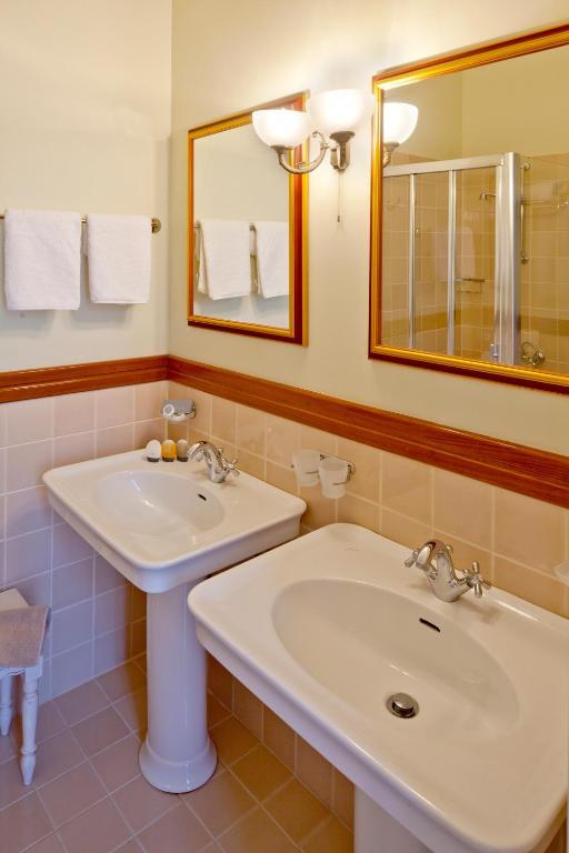 Hotel Boschetto Lefkada City Bagian luar foto